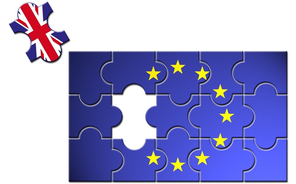Brexit Brexit